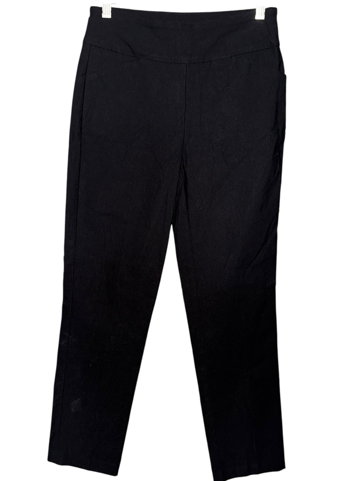 Tribal Pull-On Pants