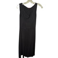 212 Collection Little Black Dress