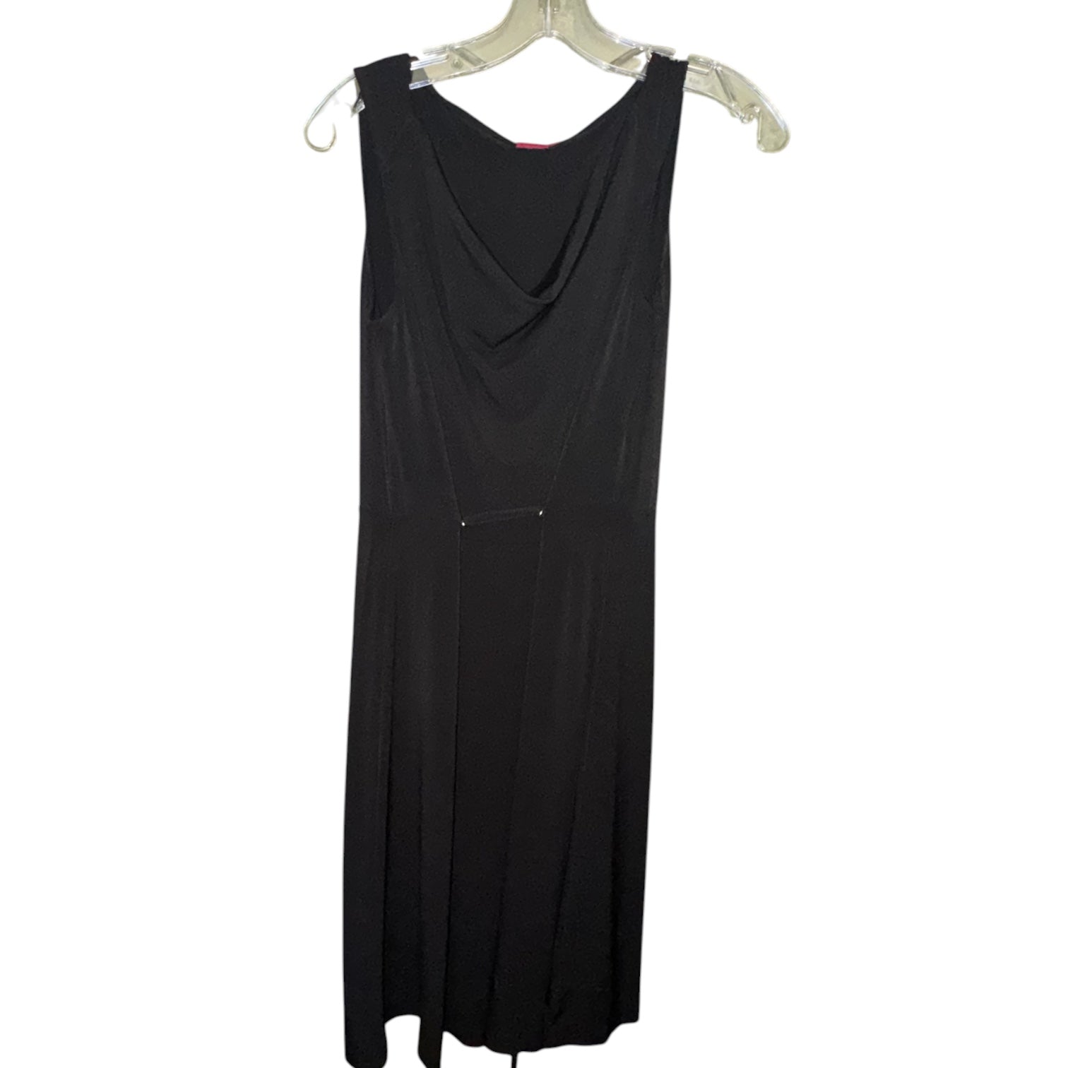 212 Collection Little Black Dress