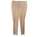 Talbots Dress Pants
