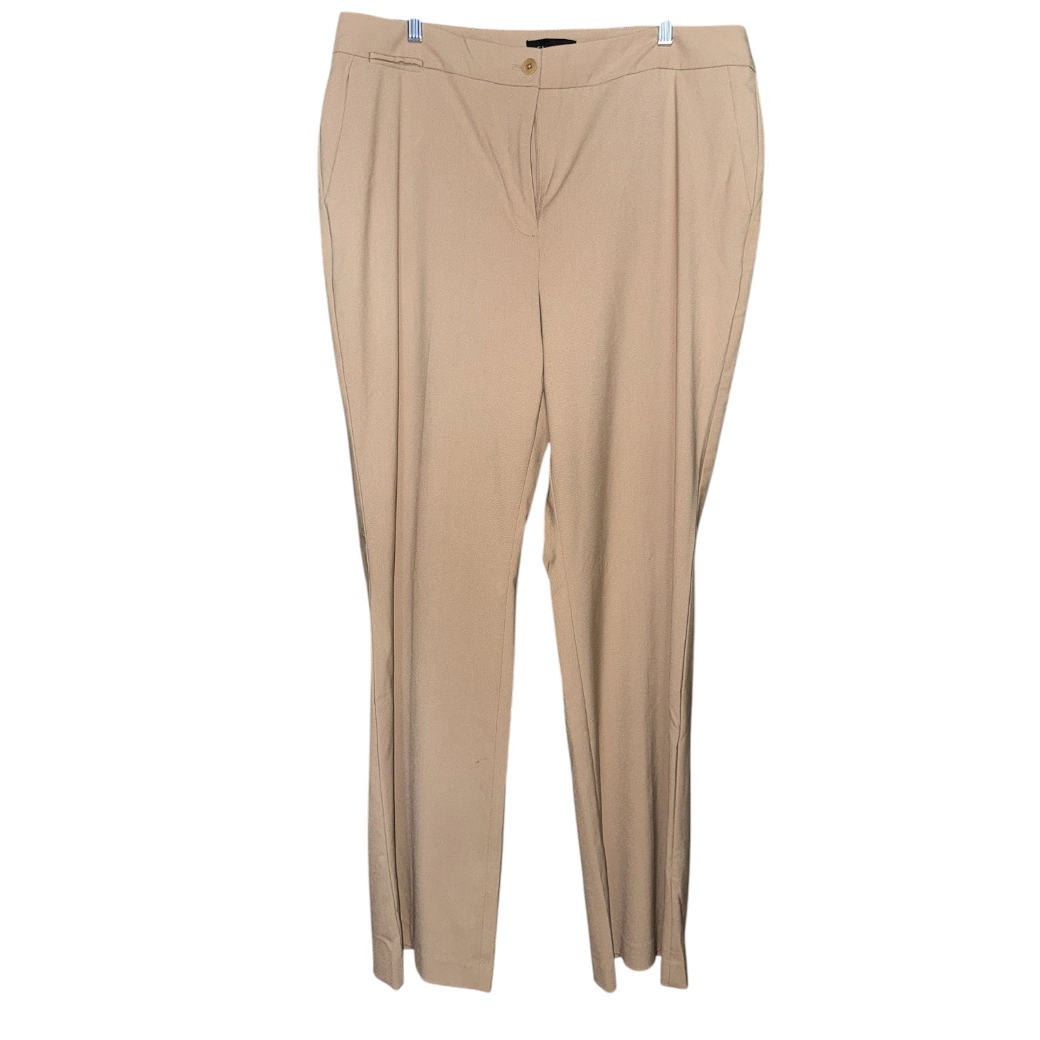 Talbots Dress Pants