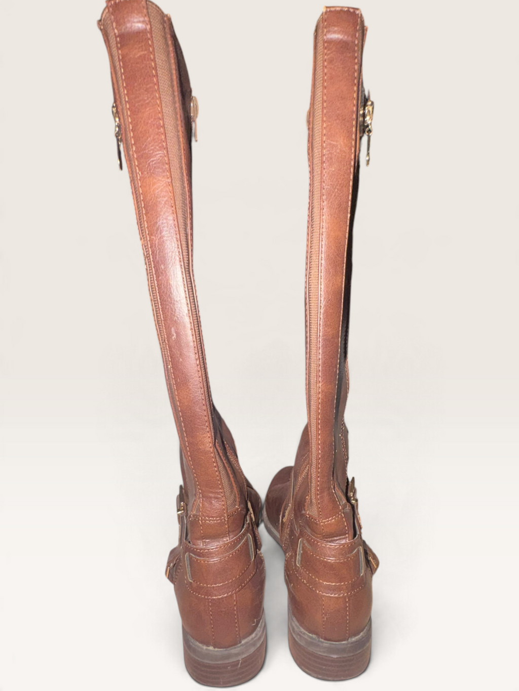 Guess Riding Boots