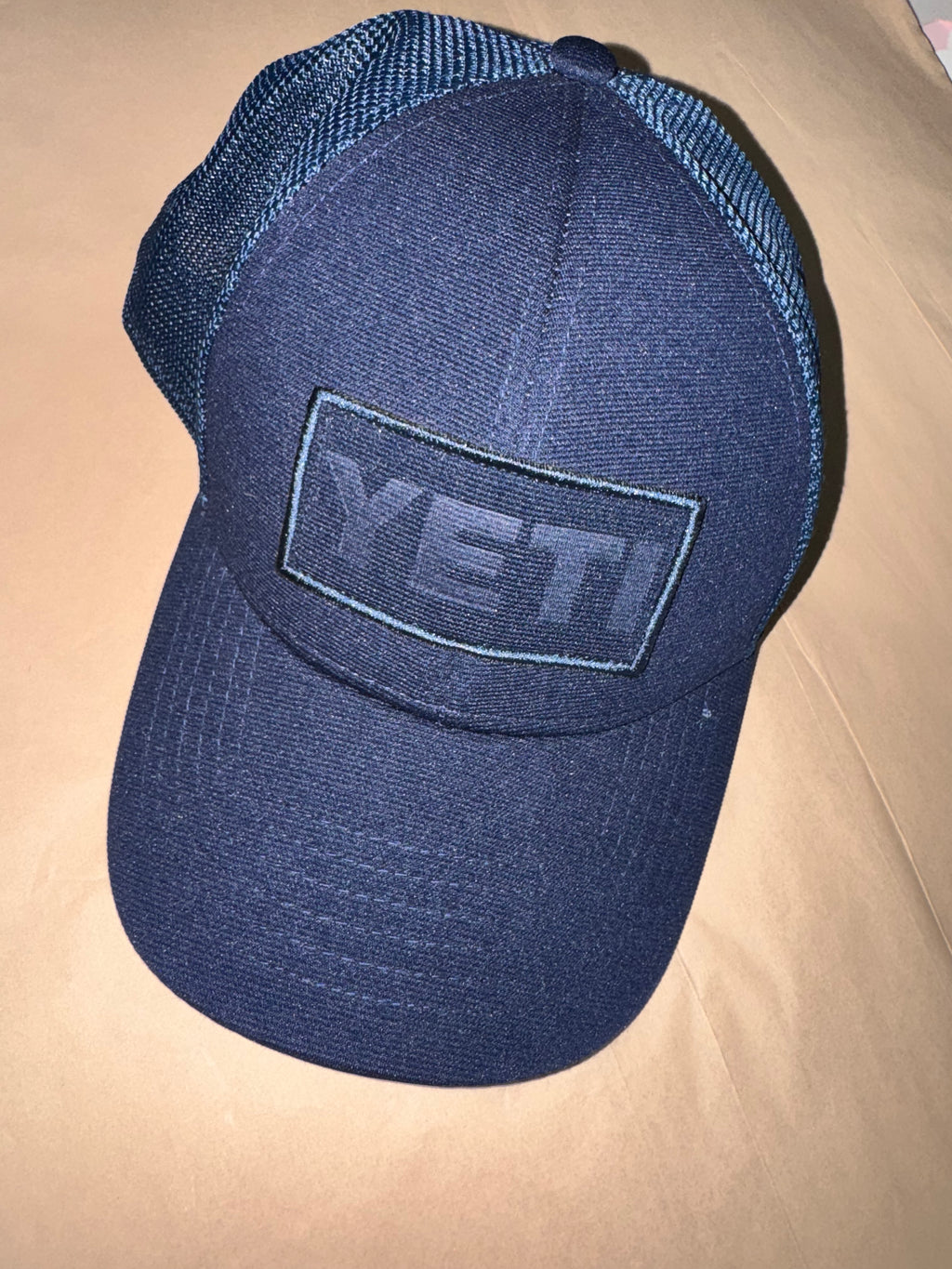 Baseball Caps