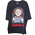 Chucky Good Guys Tapestry Graphic Tee