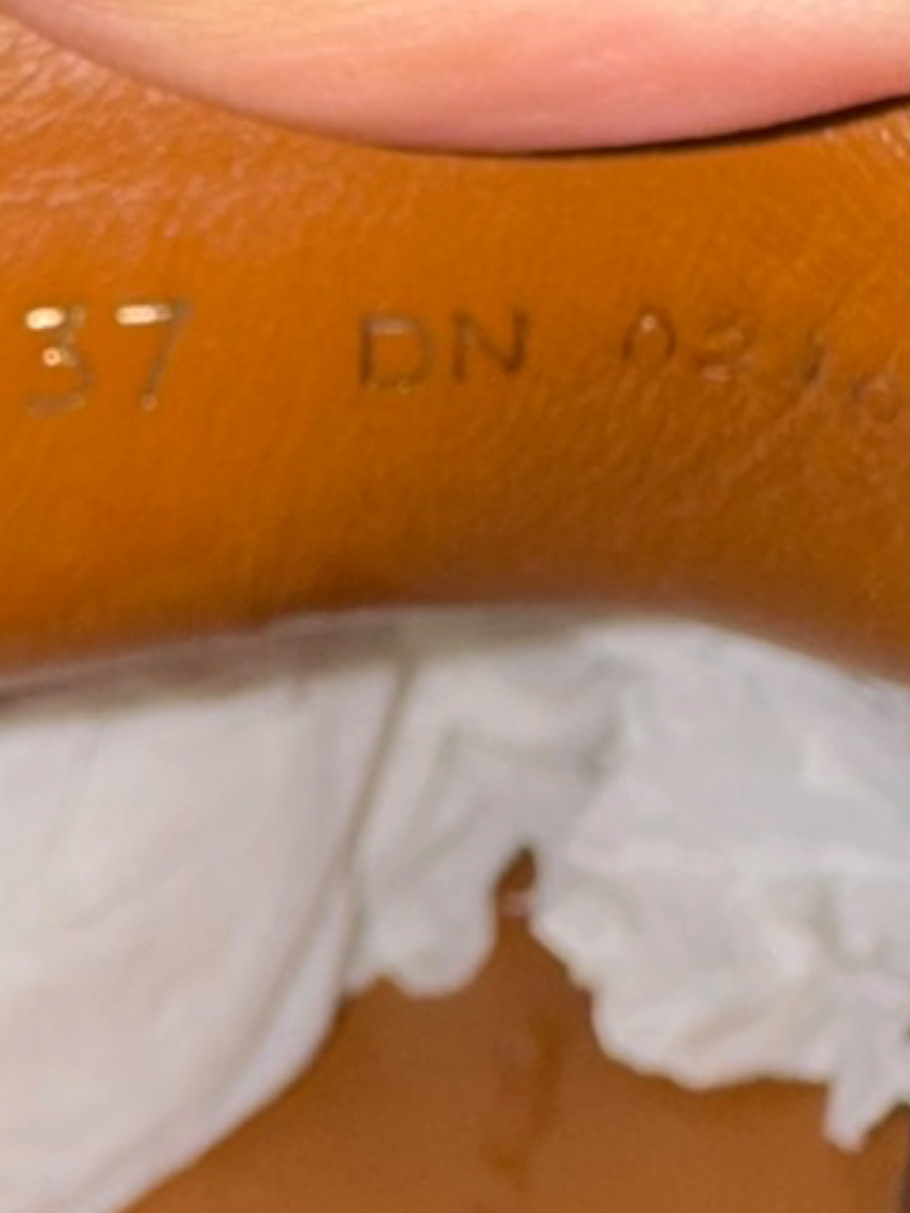 Givenchy Urban Street White Leather Logo Band Slip-On Sneakers