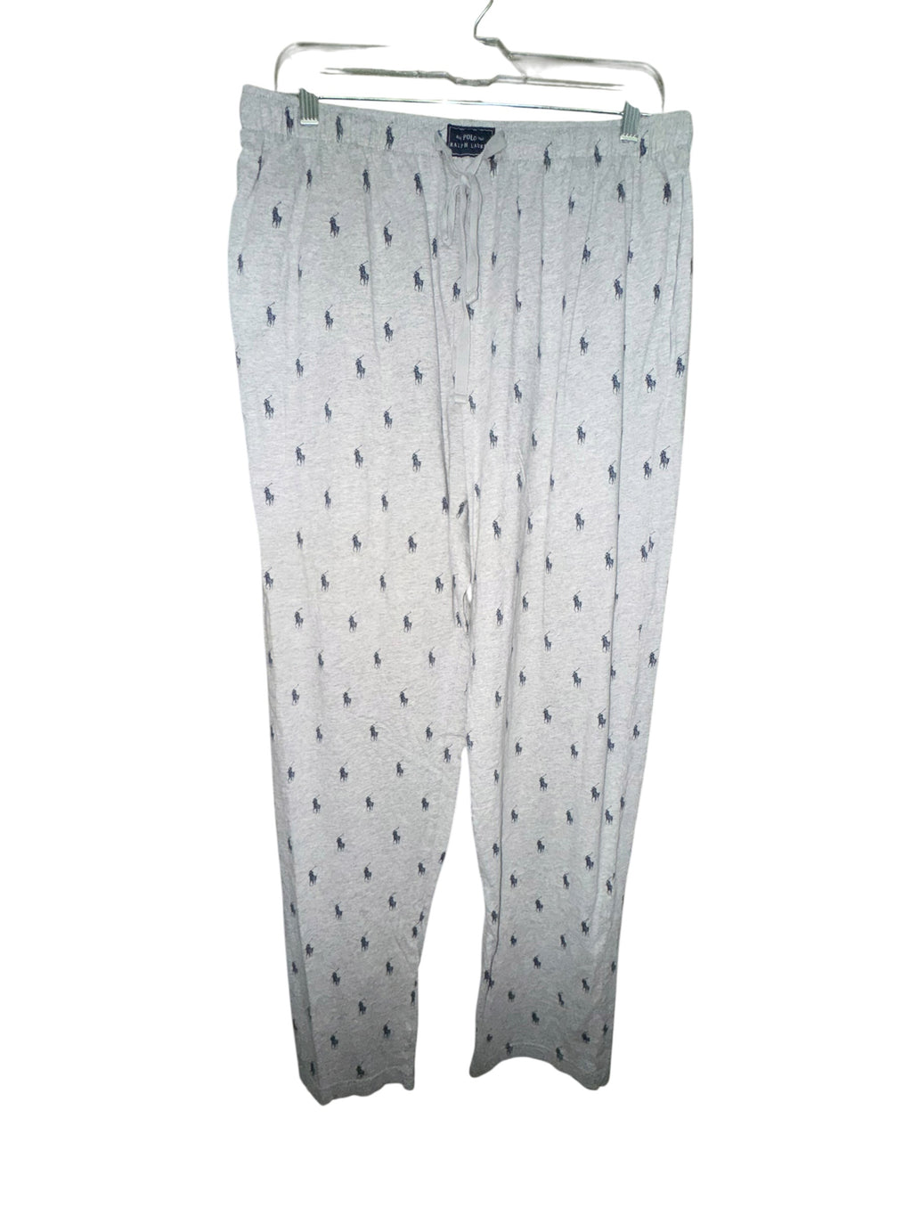 Polo Ralph Lauren Lounge Pants