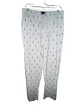 Polo Ralph Lauren Lounge Pants