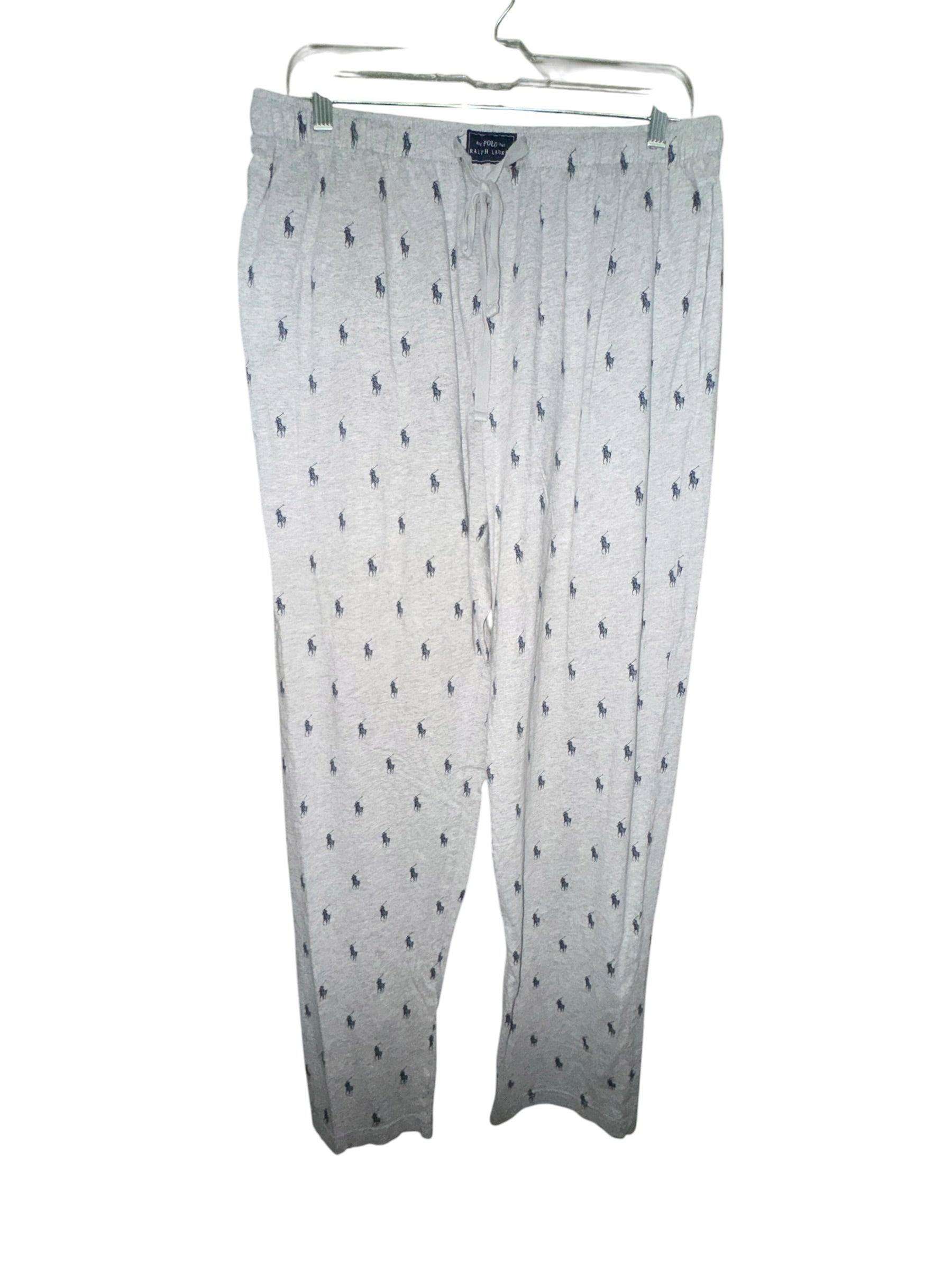 Polo Ralph Lauren Lounge Pants
