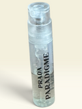 Prada Paradigme Fragrance Sample Spray