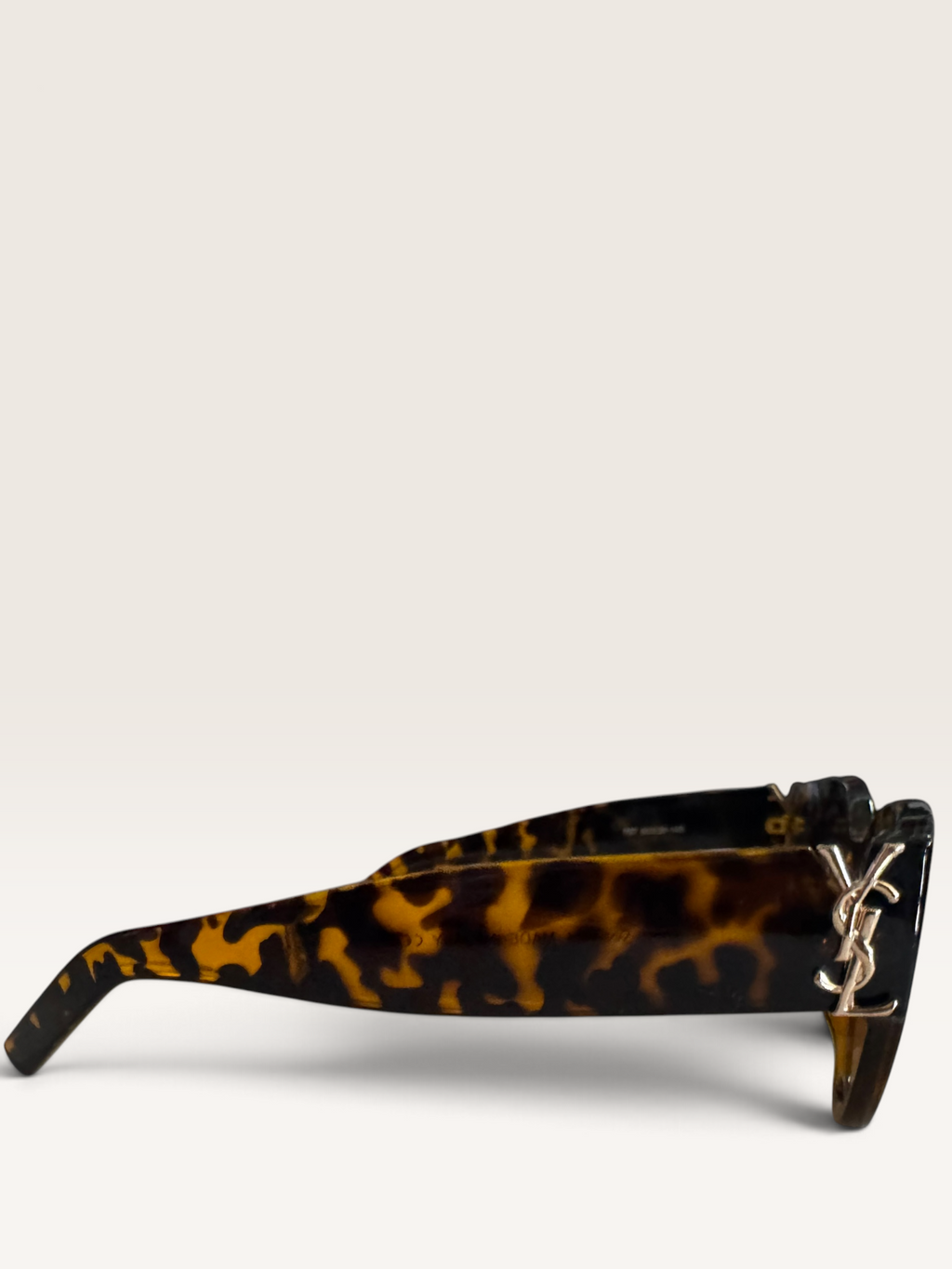 Saint Laurent SL 757 Sunglasses