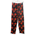 AC/DC Lounge Pants