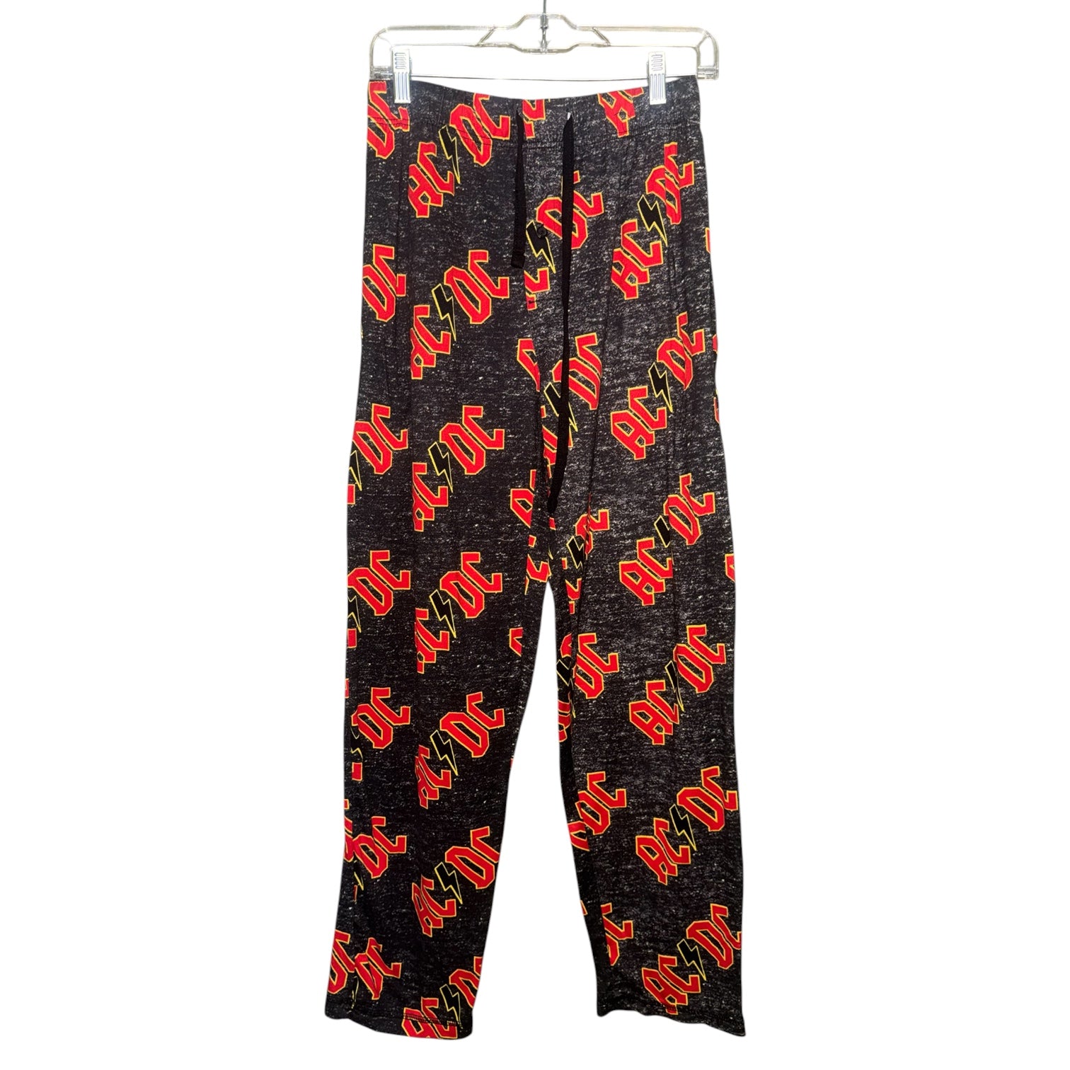 AC/DC Lounge Pants