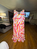 Jessica London Dress