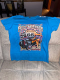 Route 66 Tee
