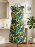 Alyx Women Dress