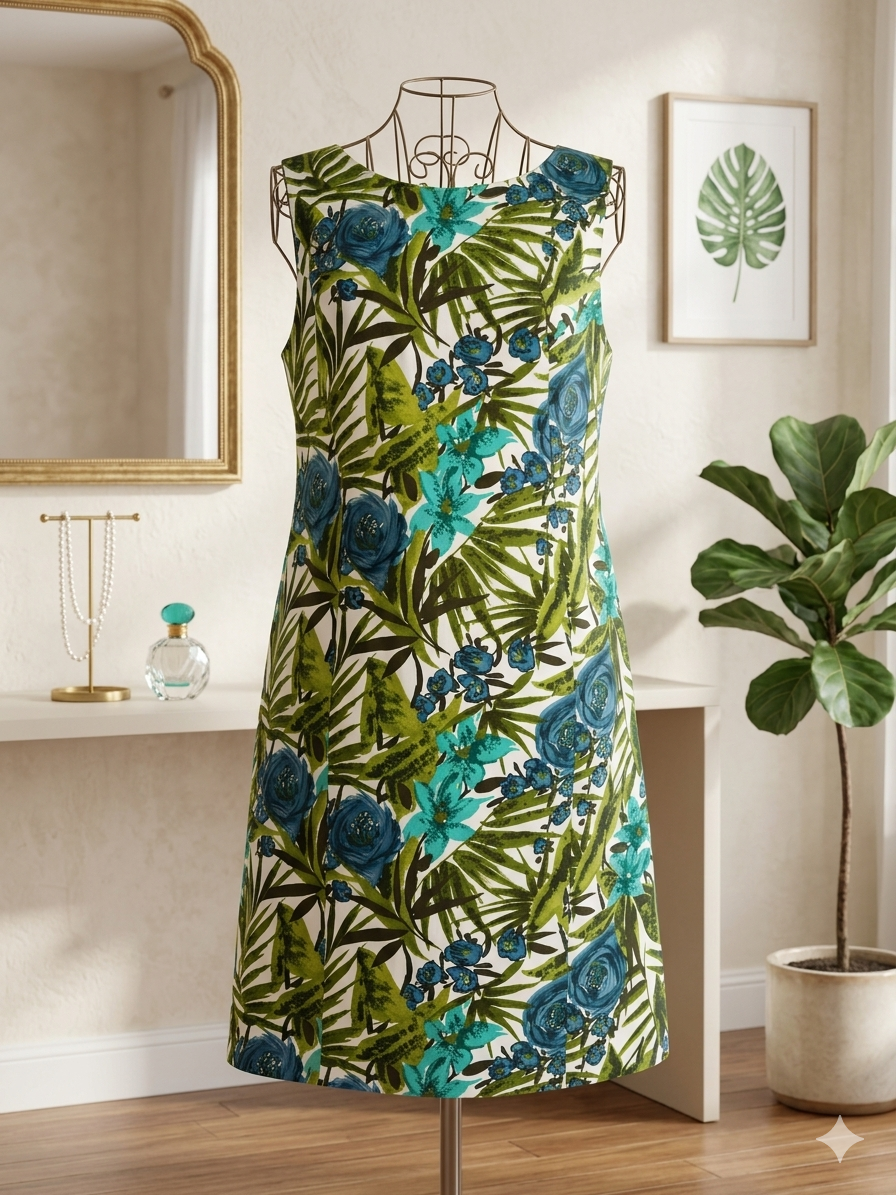 Alyx Women Dress