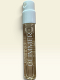 Estée Lauder Glimmer Eau de Parfum Sample Spray