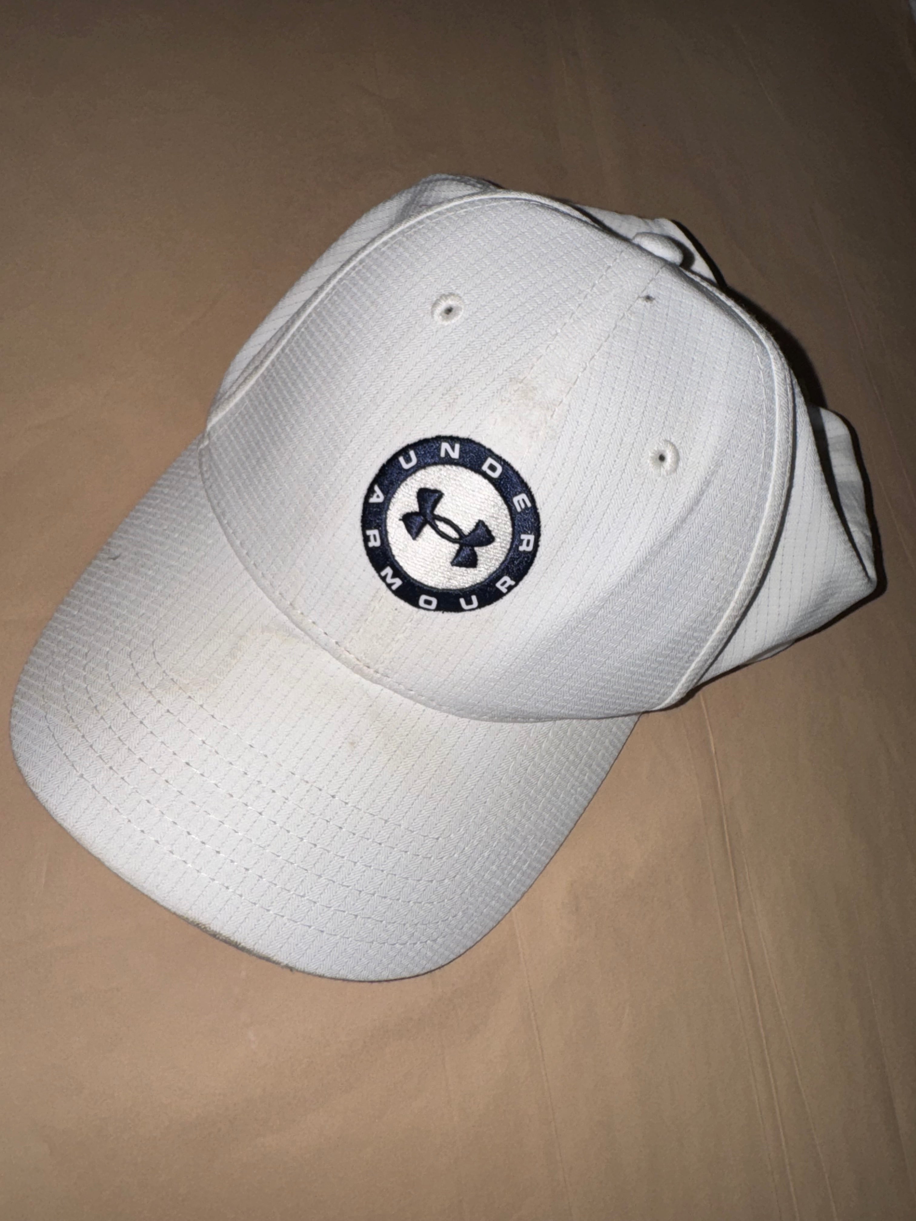 Baseball Caps
