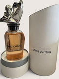 Louis Vuitton Cosmic Cloud Les Extraits Perfume