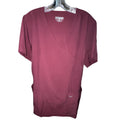 Empire Trend Women’s Scrub Set