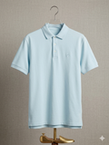 Cremieux Classics Men's Piqué Polo Shirt