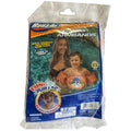Banzai Character Swim Arm Bands