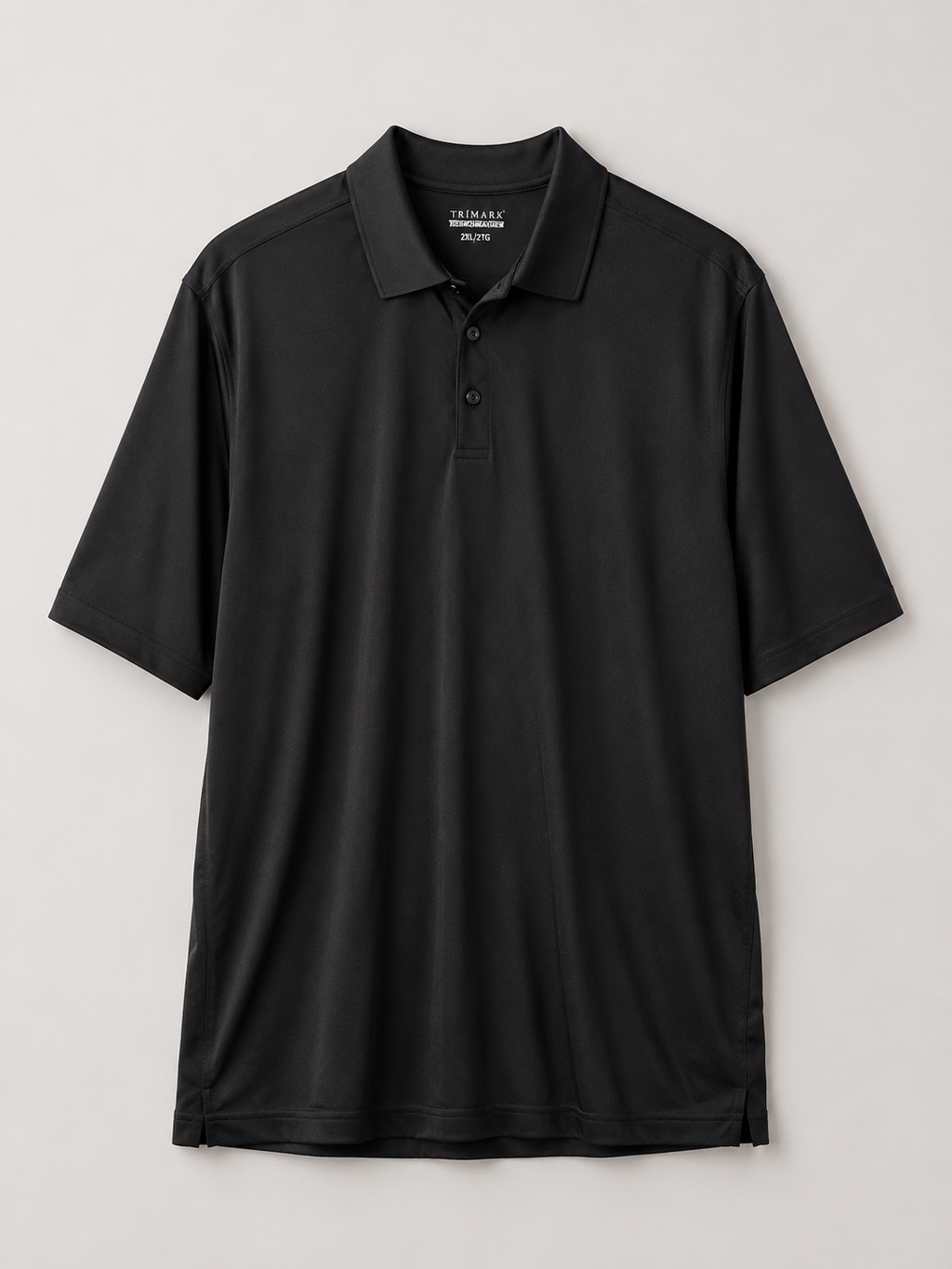 BCG Golf Performance Polo