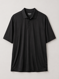 BCG Golf Performance Polo