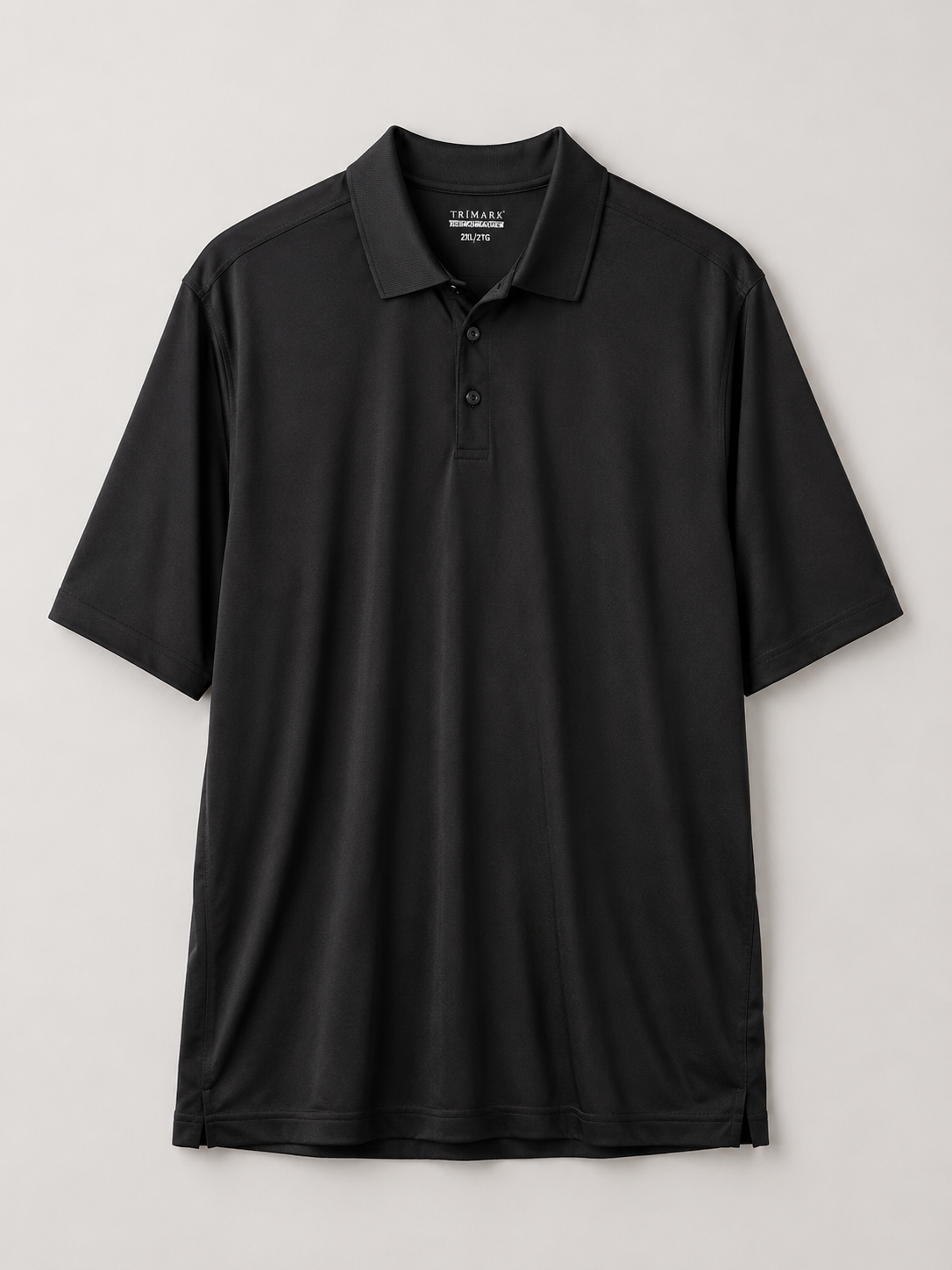 BCG Golf Performance Polo