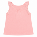 OshKosh B’gosh Flutter Sleeve Tank