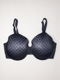 Warner’s Underwire Bra