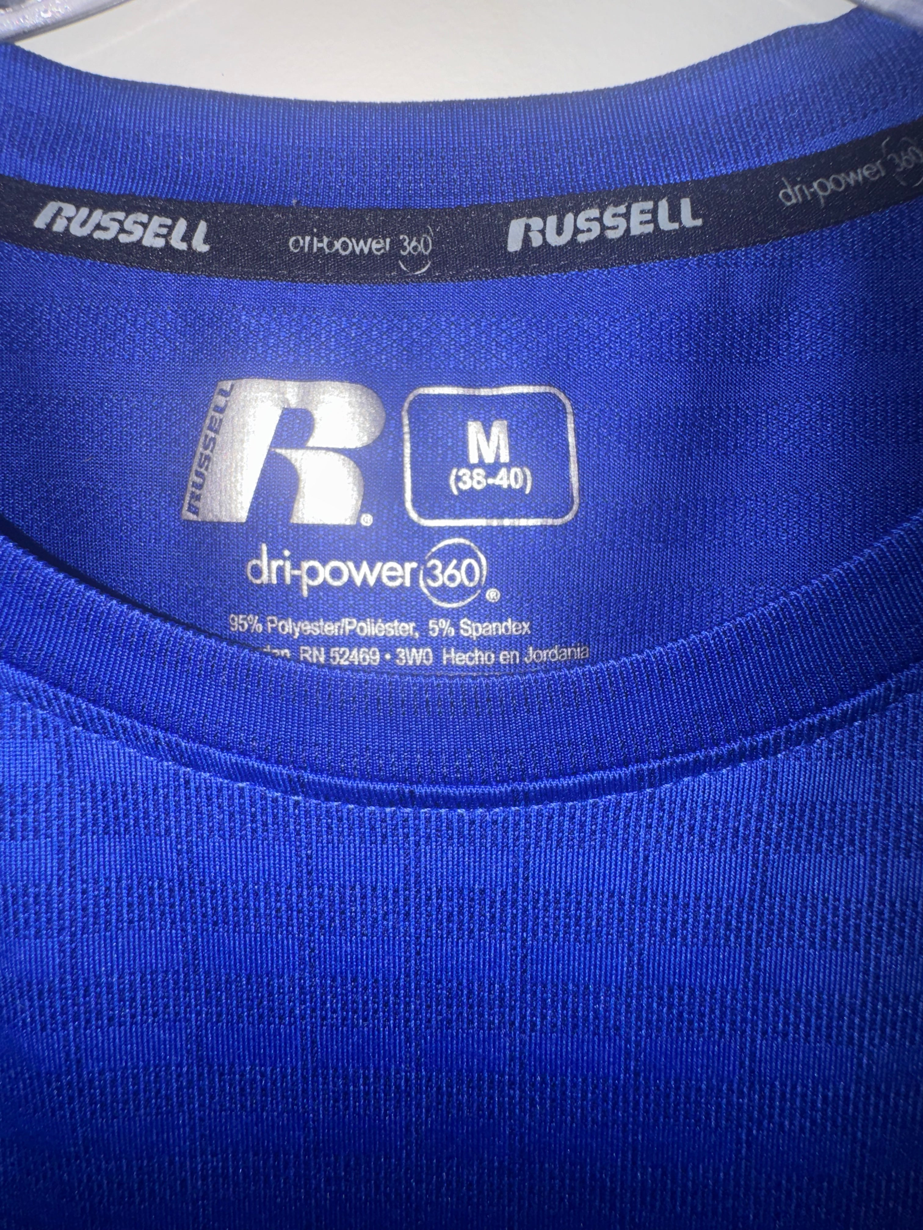 Old Navy Active Go-Dry Performance Tee