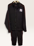 Jordan Flight Tracksuit