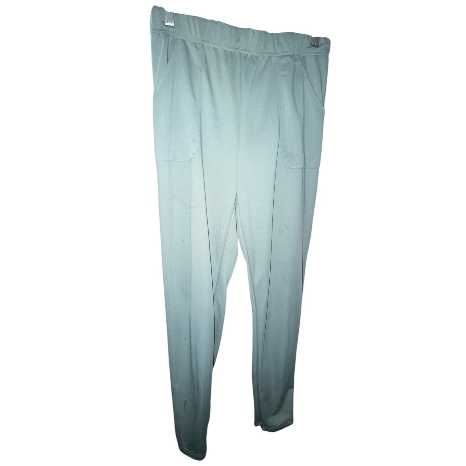 SHEIN Women’s Scrub Set