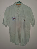 Carhartt Bassmaster Marshal Shimano Short-Sleeve Shirt