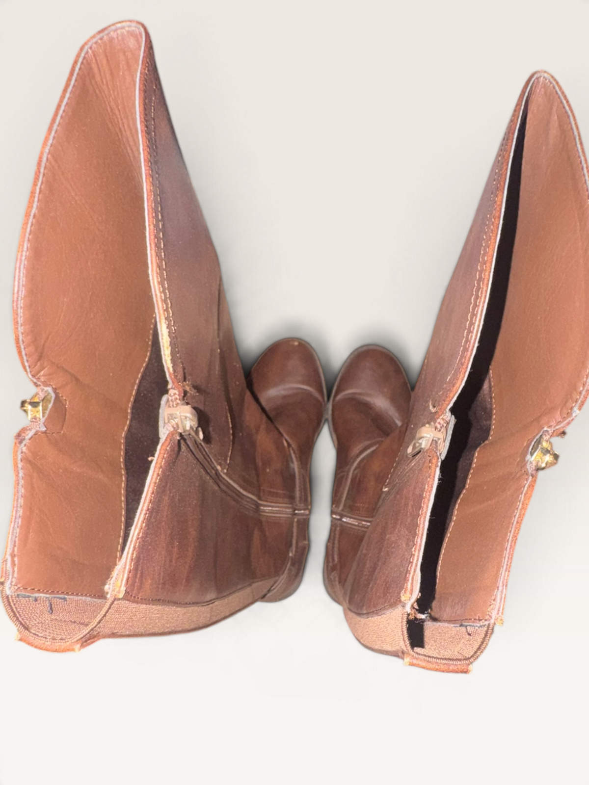 Guess Riding Boots