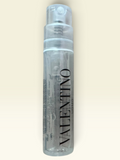 Valentino Born in Roma Fragrance Sample Spray