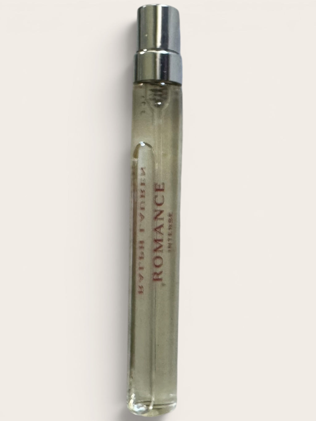 Ralph Lauren Romance Intense Travel Spray