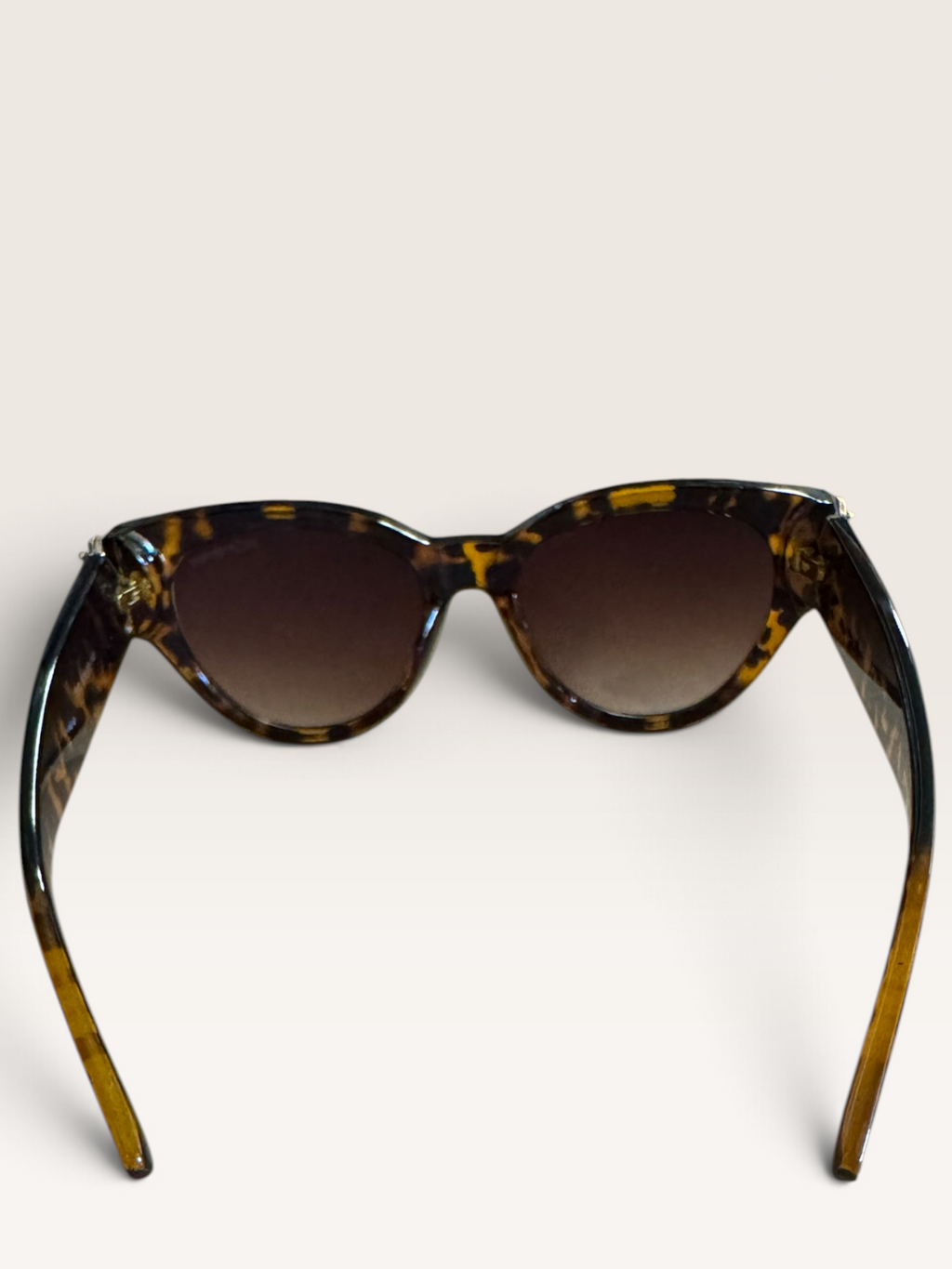 Saint Laurent SL 757 Sunglasses