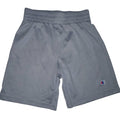 Champion Gray Athletic Shorts