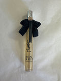 YSL Yves Saint Laurent Mon Paris Eau de Parfum Travel Spray 0.34 oz / 10ml