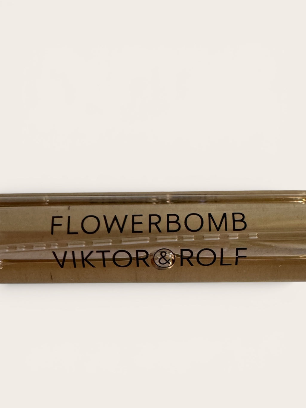 Viktor&Rolf Flowerbomb Travel Spray