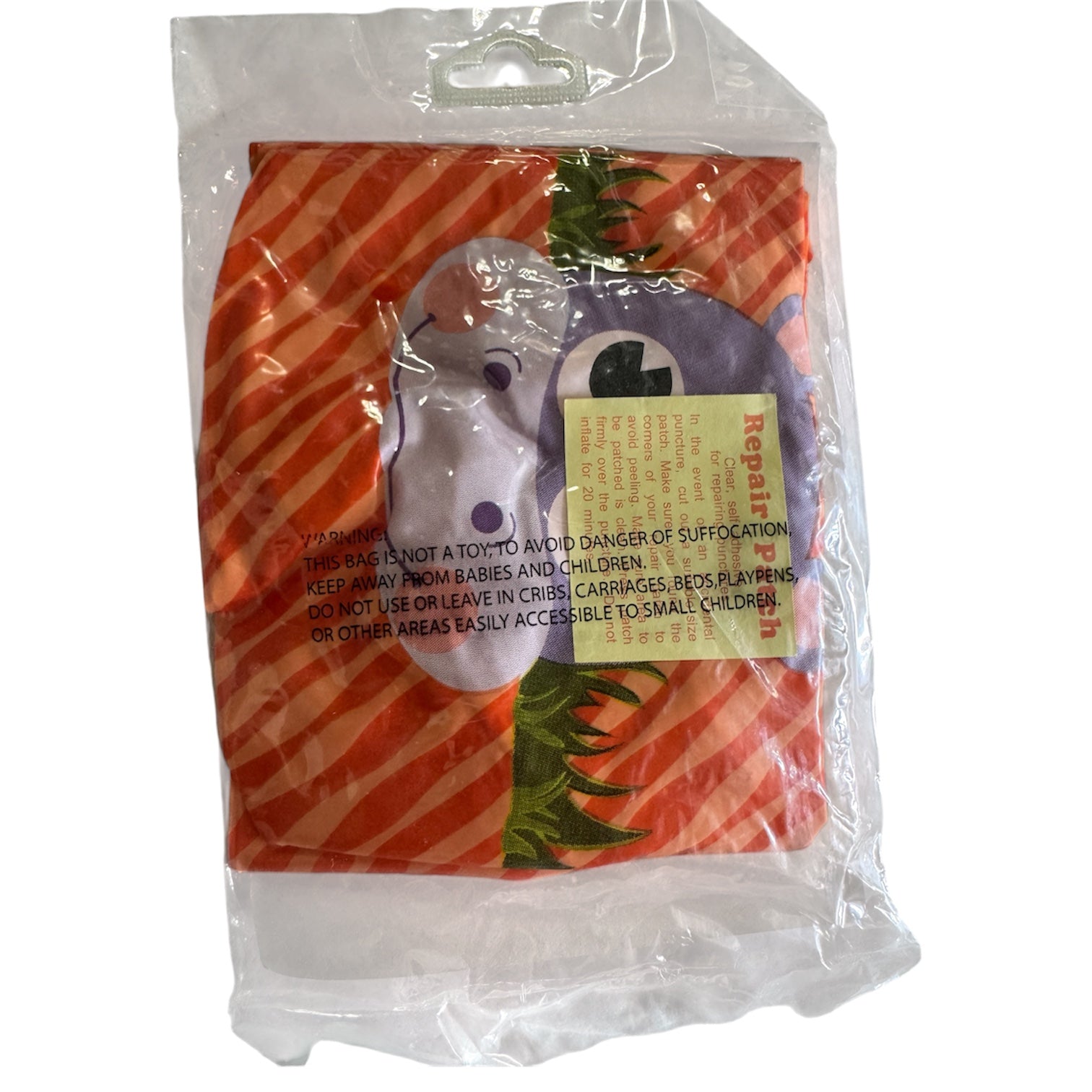 Banzai Character Swim Arm Bands