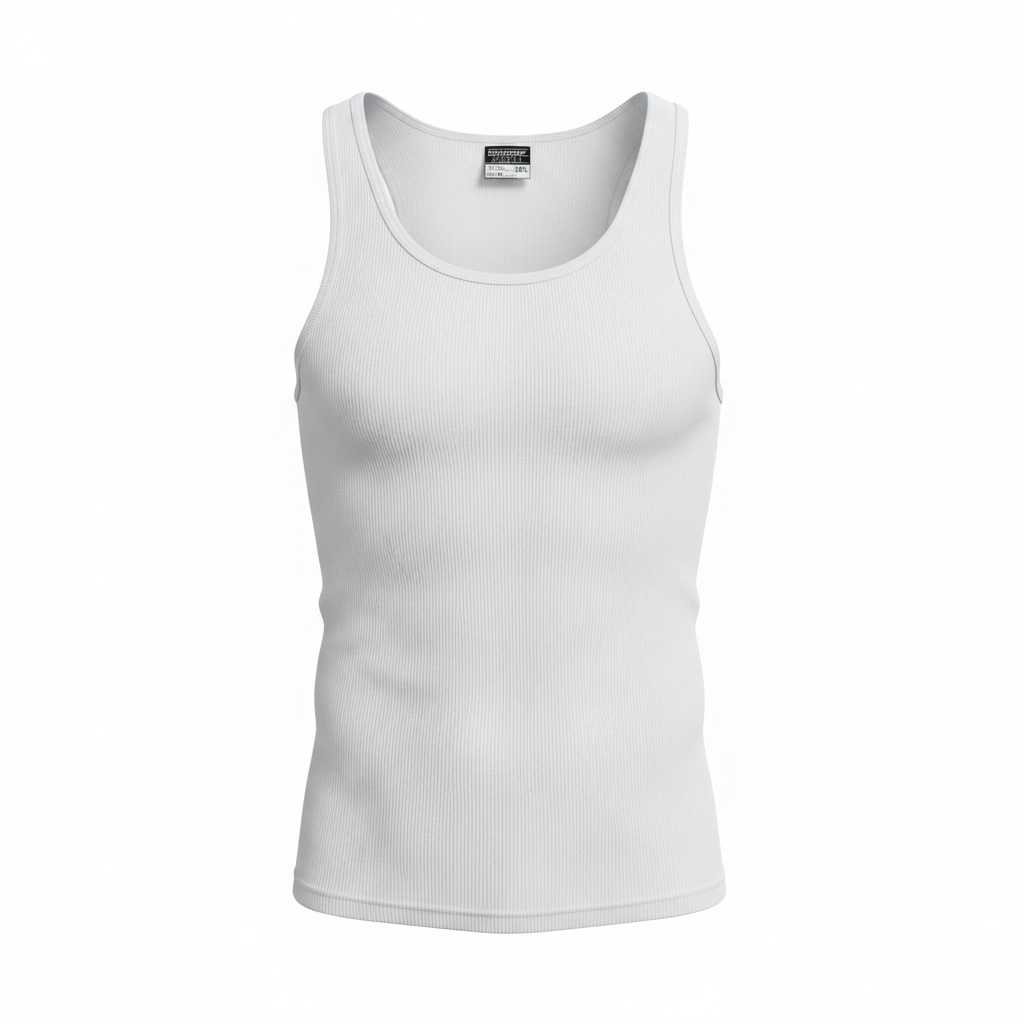 Andrew Scott Men’s Tank