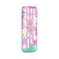 Alani Nu Energy – Cotton Candy