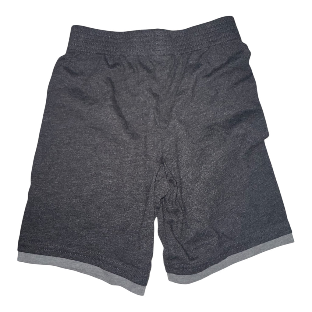Garanimals Heather Gray Shorts
