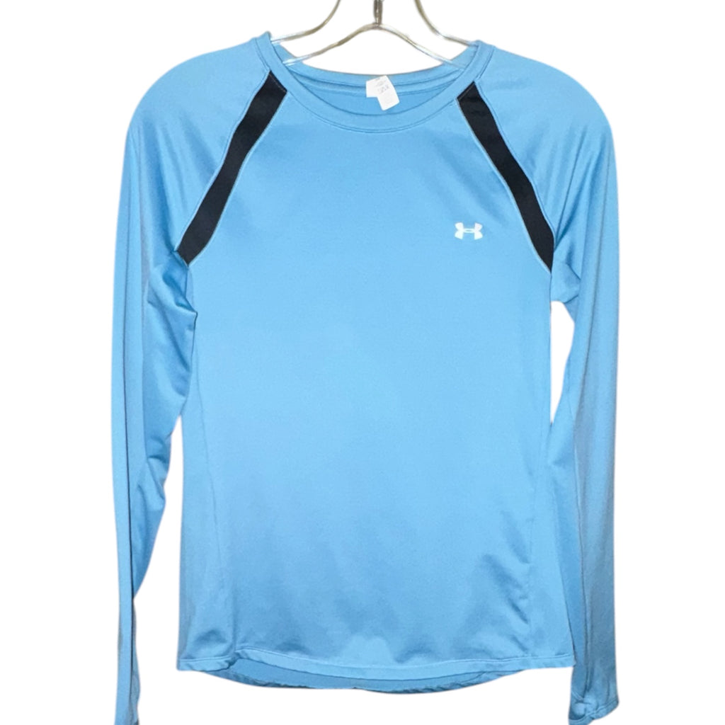 Under Armour ColdGear Long Sleeve Top