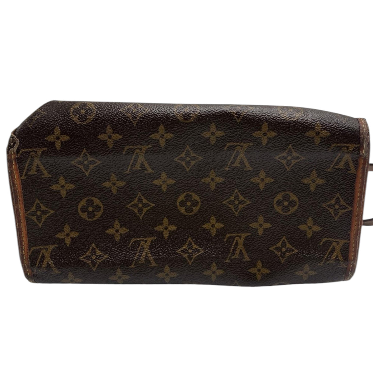Vintage Louis Vuitton Monogram Popincourt Haut