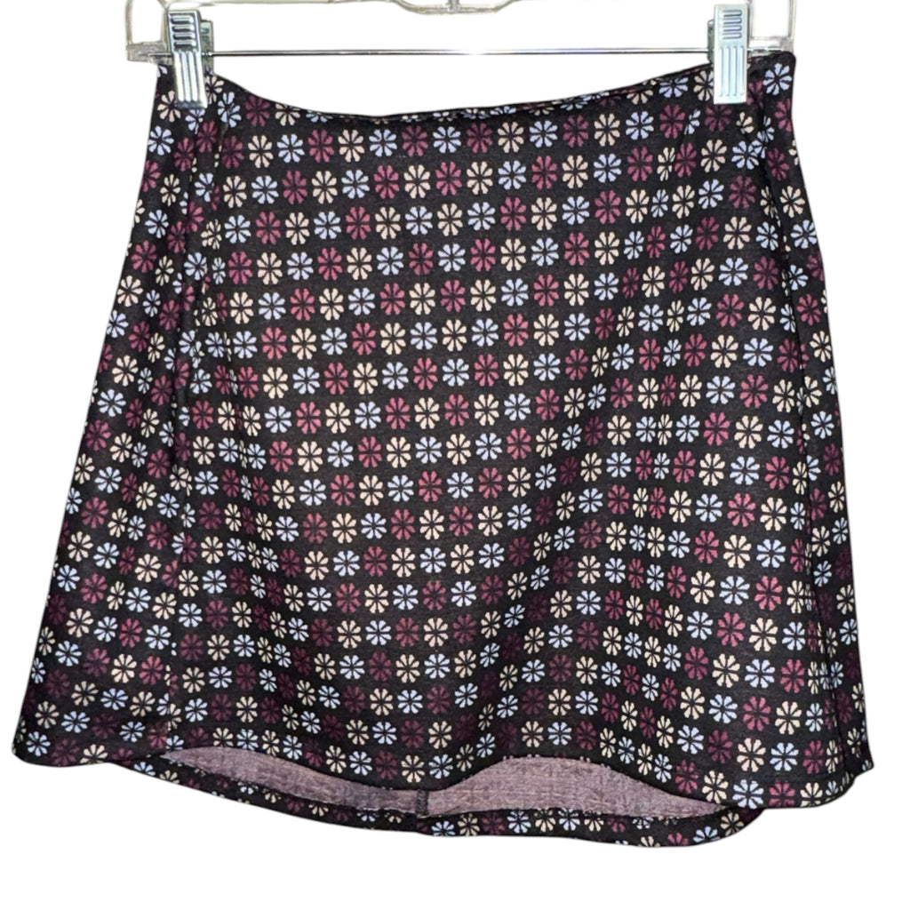 Alter’d State A Line Skirt