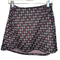 Alter’d State A Line Skirt